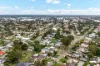 68 Eggleton Street, Blacktown, NSW 2148-Image