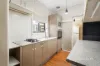 68 Eggleton Street, Blacktown, NSW 2148-Image