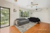 68 Eggleton Street, Blacktown, NSW 2148-Image