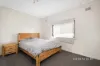 68 Eggleton Street, Blacktown, NSW 2148-Image