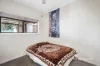 68 Eggleton Street, Blacktown, NSW 2148-Image