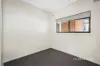 68 Eggleton Street, Blacktown, NSW 2148-Image