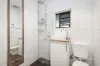 68 Eggleton Street, Blacktown, NSW 2148-Image
