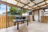 68 Eggleton Street, Blacktown, NSW 2148-Image
