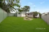 68 Eggleton Street, Blacktown, NSW 2148-Image
