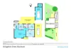 68 Eggleton Street, Blacktown, NSW 2148-Floorplan