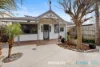 68 Eighth Avenue, Rosebud, Vic 3939