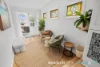 68 Eighth Avenue, Rosebud, Vic 3939-Image