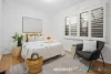 68 Eighth Avenue, Rosebud, Vic 3939-Image