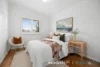 68 Eighth Avenue, Rosebud, Vic 3939-Image