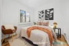 68 Eighth Avenue, Rosebud, Vic 3939-Image