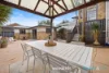 68 Eighth Avenue, Rosebud, Vic 3939-Image