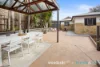 68 Eighth Avenue, Rosebud, Vic 3939-Image