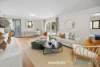 68 Eighth Avenue, Rosebud, Vic 3939-Image