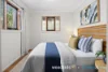 68 Eighth Avenue, Rosebud, Vic 3939-Image