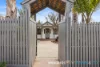 68 Eighth Avenue, Rosebud, Vic 3939-Image