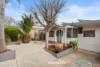 68 Eighth Avenue, Rosebud, Vic 3939-Image