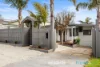 68 Eighth Avenue, Rosebud, Vic 3939-Image