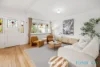 68 Eighth Avenue, Rosebud, Vic 3939-Image