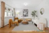68 Eighth Avenue, Rosebud, Vic 3939-Image