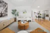 68 Eighth Avenue, Rosebud, Vic 3939-Image