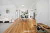 68 Eighth Avenue, Rosebud, Vic 3939-Image