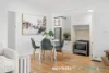 68 Eighth Avenue, Rosebud, Vic 3939-Image