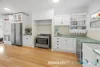 68 Eighth Avenue, Rosebud, Vic 3939-Image