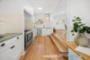 68 Eighth Avenue, Rosebud, Vic 3939-Image