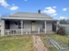 68 Eleanor Street, Goulburn, NSW 2580
