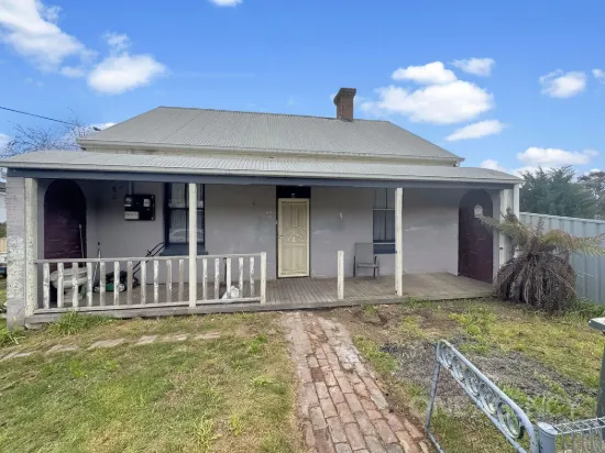 68 Eleanor Street, Goulburn, NSW 2580