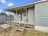 68 Eleanor Street, Goulburn, NSW 2580-Image