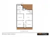 68 Eleanor Street, Goulburn, NSW 2580-Image