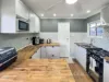 68 Eleanor Street, Goulburn, NSW 2580-Image