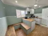 68 Eleanor Street, Goulburn, NSW 2580-Image