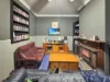 68 Eleanor Street, Goulburn, NSW 2580-Image
