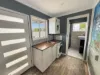 68 Eleanor Street, Goulburn, NSW 2580-Image
