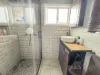 68 Eleanor Street, Goulburn, NSW 2580-Image