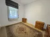 68 Eleanor Street, Goulburn, NSW 2580-Image