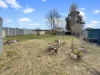 68 Eleanor Street, Goulburn, NSW 2580-Image