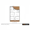 68 Eleanor Street, Goulburn, NSW 2580-Floorplan