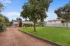 68 Eleanor Terrace, Murray Bridge, SA 5253