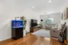 68 Eleanor Terrace, Murray Bridge, SA 5253-Image