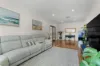 68 Eleanor Terrace, Murray Bridge, SA 5253-Image