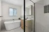 68 Eleanor Terrace, Murray Bridge, SA 5253-Image