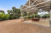 68 Eleanor Terrace, Murray Bridge, SA 5253-Image