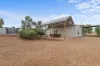 68 Eleanor Terrace, Murray Bridge, SA 5253-Image