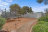 68 Eleanor Terrace, Murray Bridge, SA 5253-Image