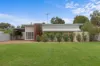 68 Eleanor Terrace, Murray Bridge, SA 5253-Image