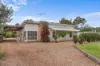 68 Eleanor Terrace, Murray Bridge, SA 5253-Image